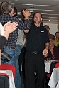 Sidste aften_20130707_2140